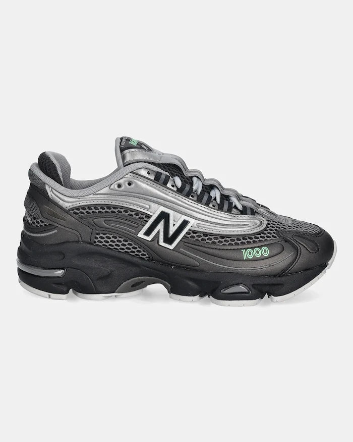 New Balance M1000 Spor Ayakkabı