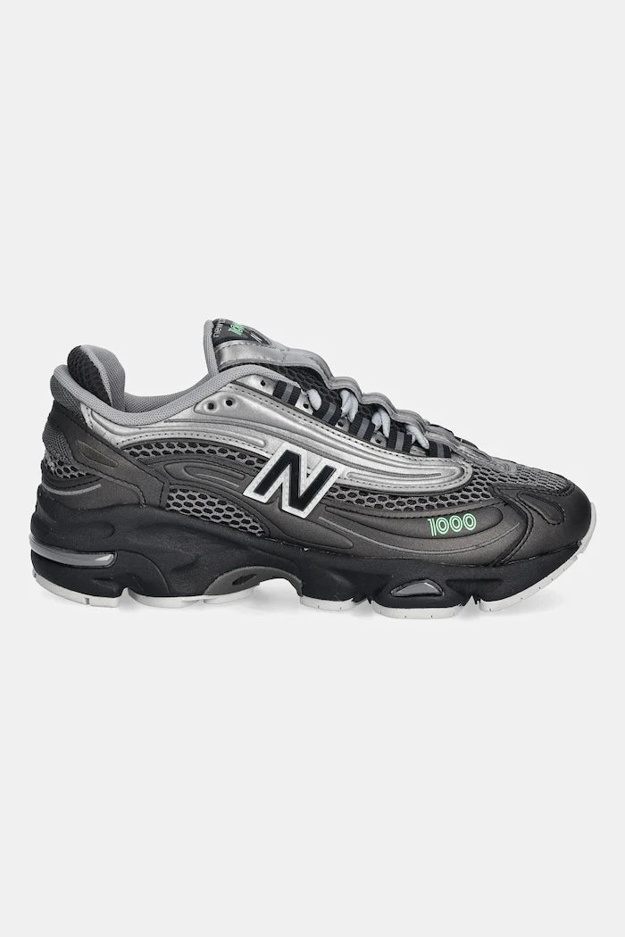 New Balance M1000 Spor Ayakkabı