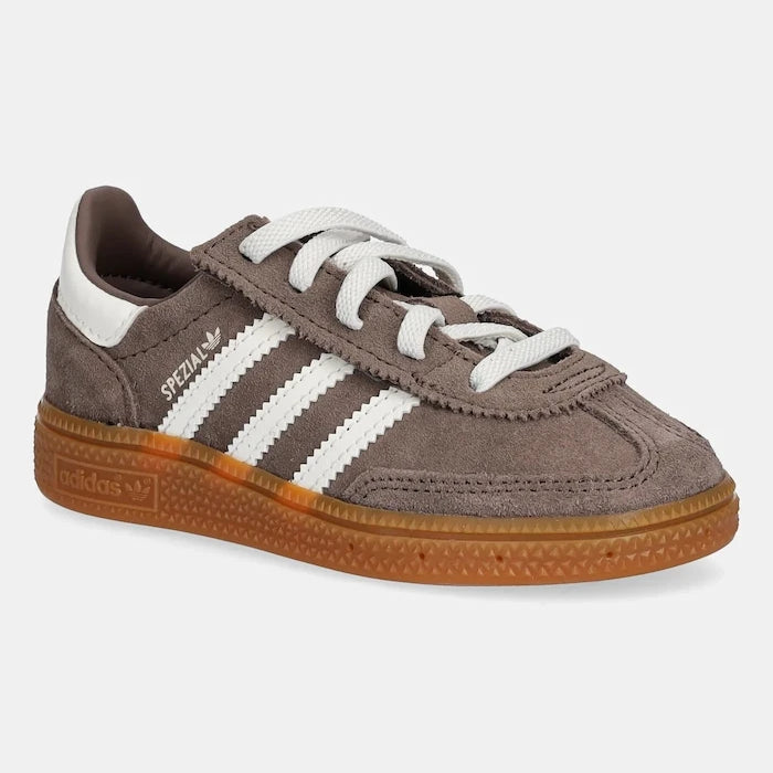 adidas Originals HANDBALL SPEZIAL CF EL Çocuk Spor Ayakkabı