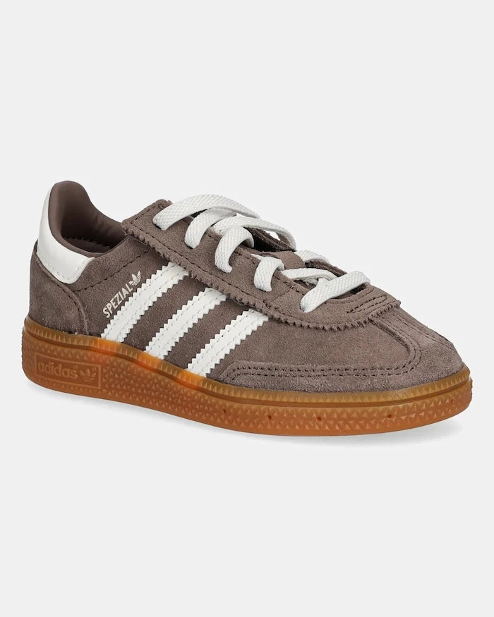 adidas Originals HANDBALL SPEZIAL CF EL Çocuk Spor Ayakkabı