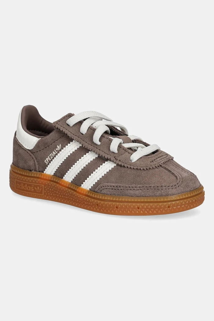adidas Originals HANDBALL SPEZIAL CF EL Çocuk Spor Ayakkabı
