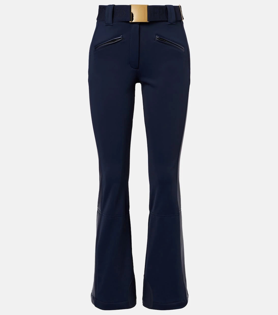 Goldbergh - Alessia ski pants
