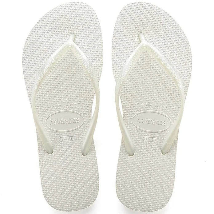 Havaianas - Джапанки SLIM
