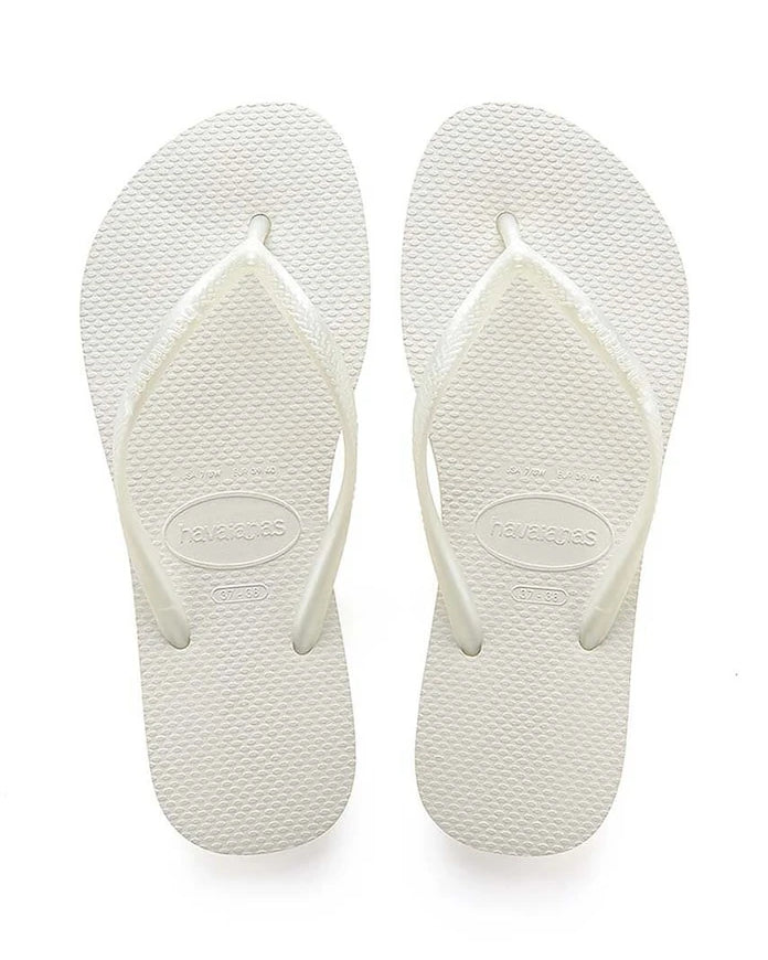 Havaianas - SLIM Parmak Arası Terlik