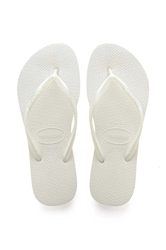 Havaianas - SLIM Parmak Arası Terlik