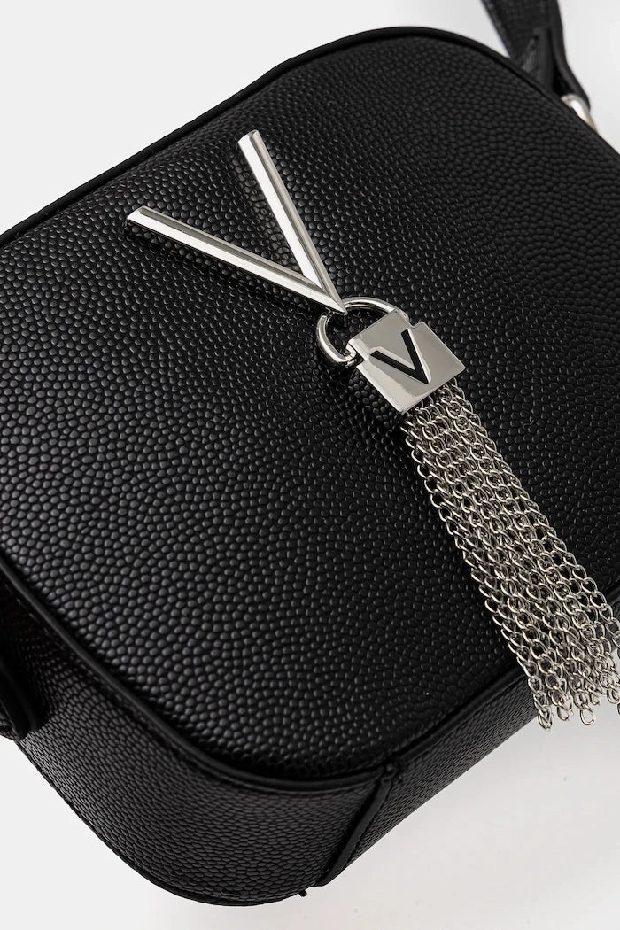 Чанта Valentino Bags