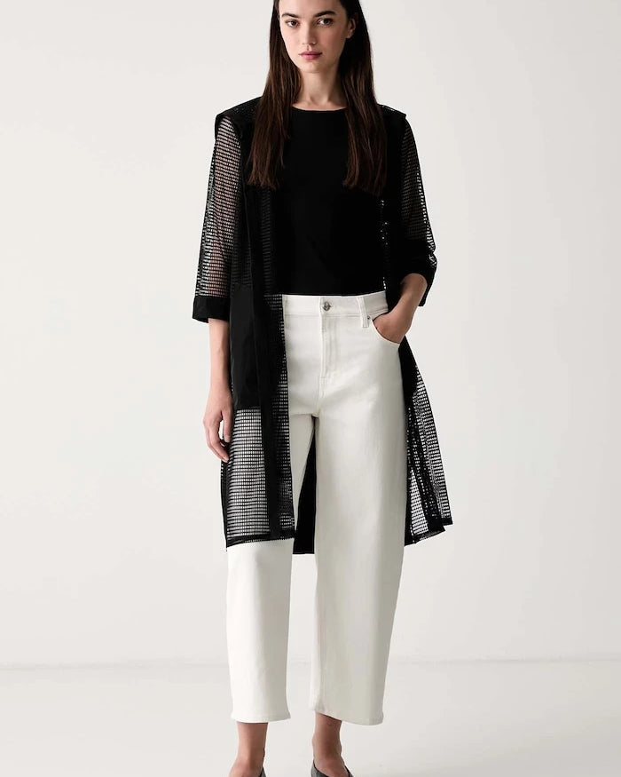 Joseph Ribkoff blazer
