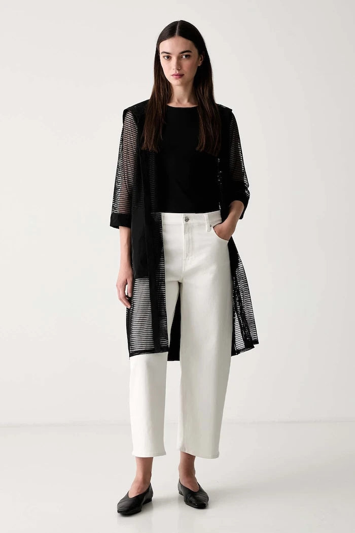 Joseph Ribkoff blazer