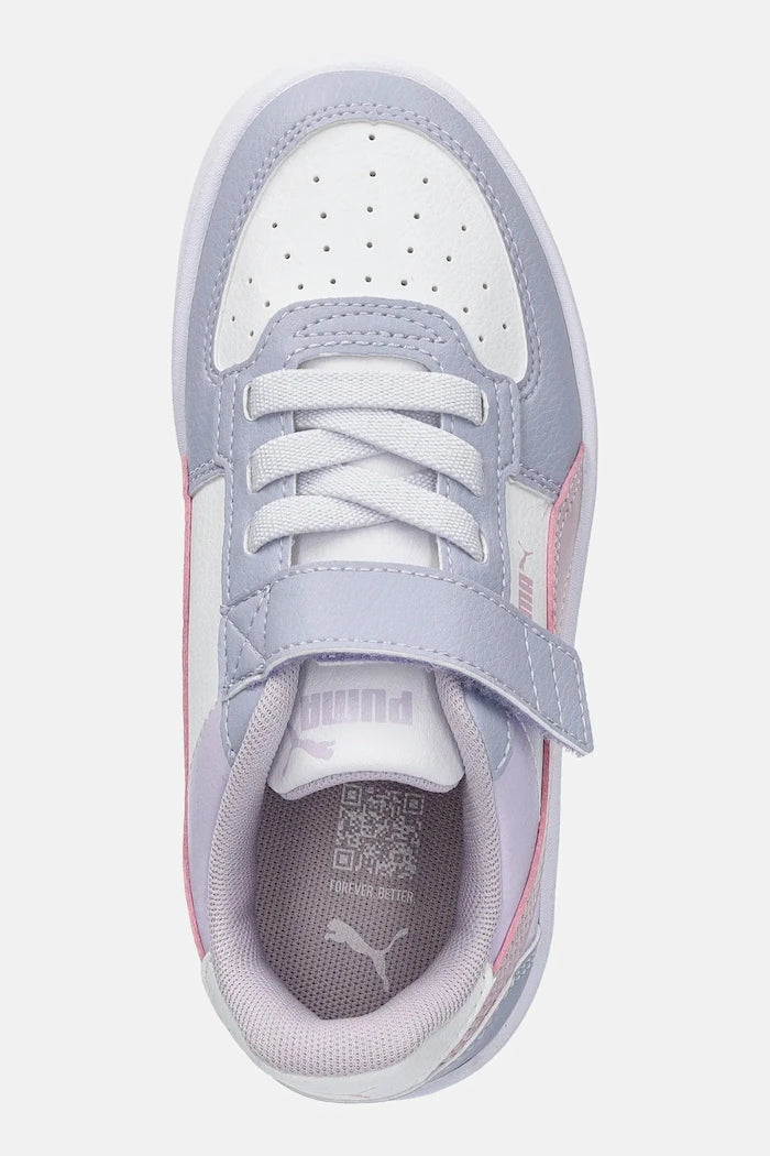 Детски маратонки Puma Puma Caven 2.0 Block AC+ PS