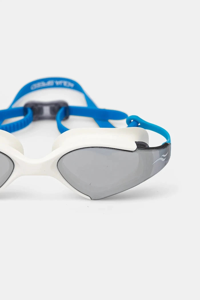 Aqua Speed Blade Mirror Yüzücü Gözlüğü