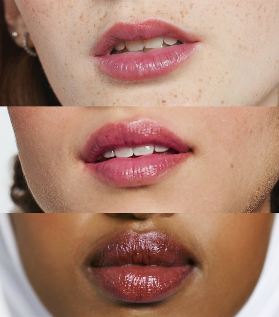 Limited Edition Almost Lipstick