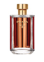 La Femme Prada Intense Eau de Parfum (100ml)