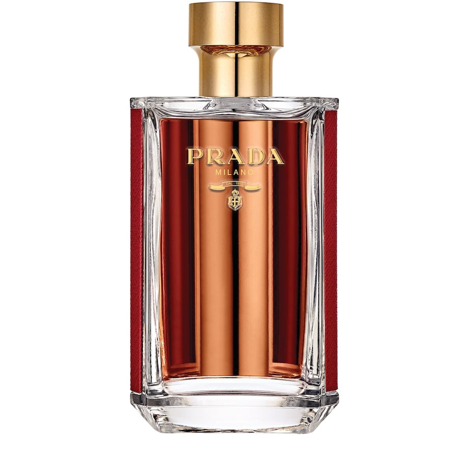 La Femme Prada Intense Eau de Parfum (100ml)