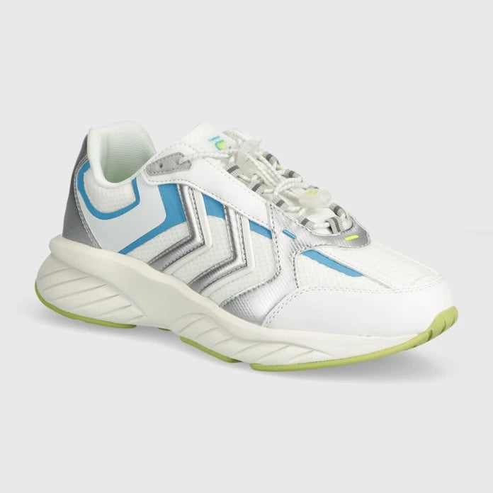 Hummel Reach LX 6000 SV Sneaker