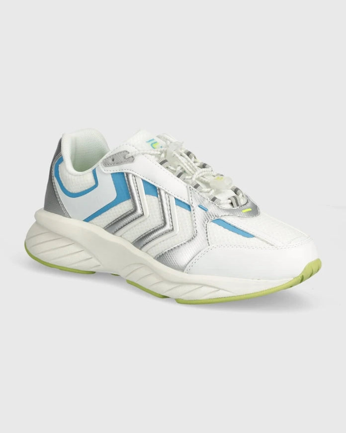 Hummel Reach LX 6000 SV Sneaker