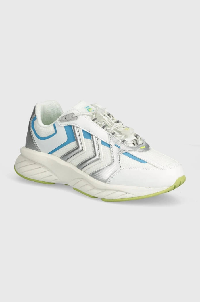 Hummel Reach LX 6000 SV Sneaker