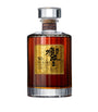 Hibiki 30-Year-Old Whisky (70cl)