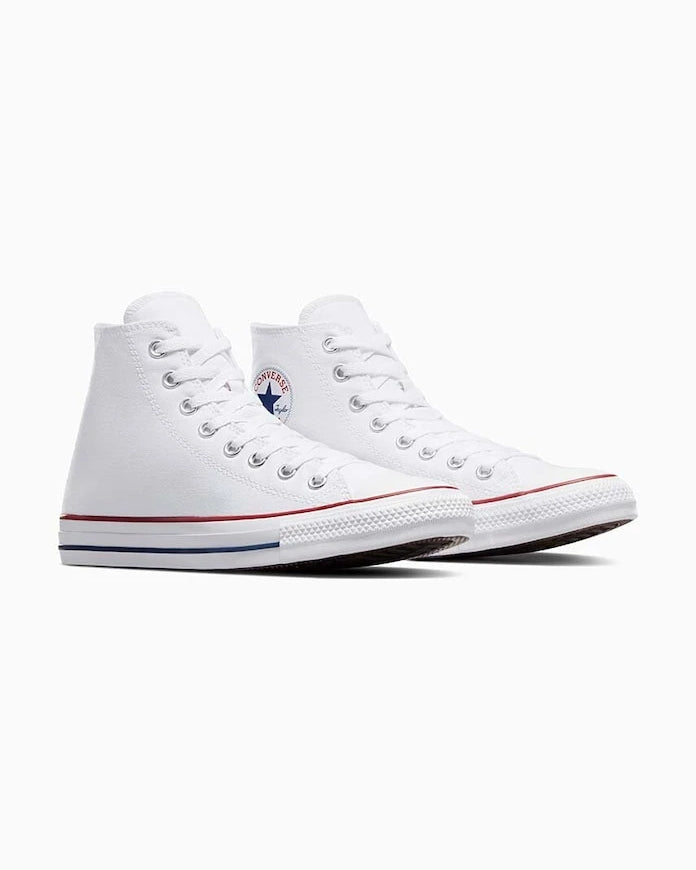 Converse - Yüksek Spor Ayakkabı