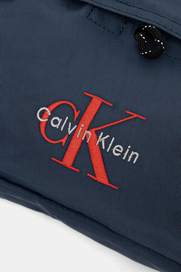 Calvin Klein erkek omuz çantası