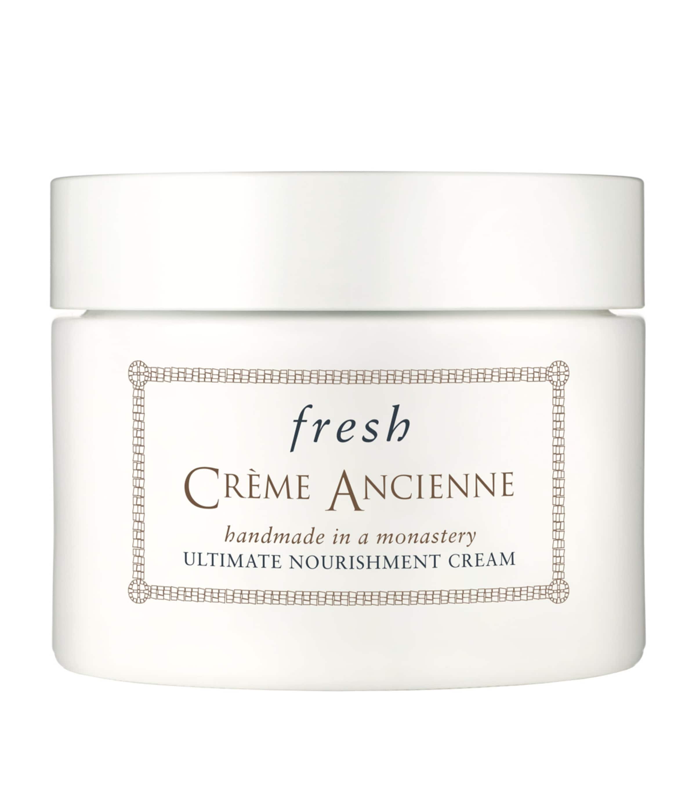 Crème Ancienne (30g)