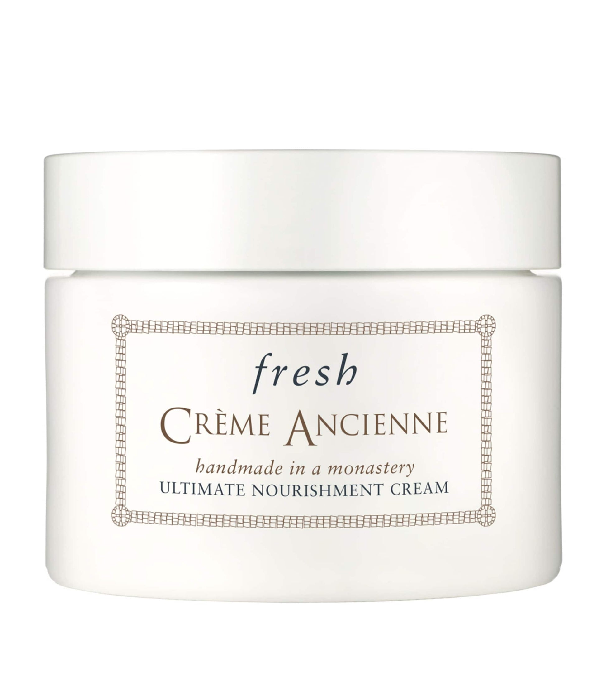 Crème Ancienne (30g)
