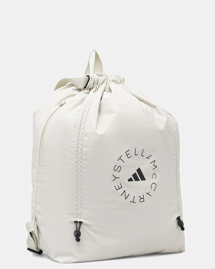 adidas by Stella McCartney kadın sırt çantası