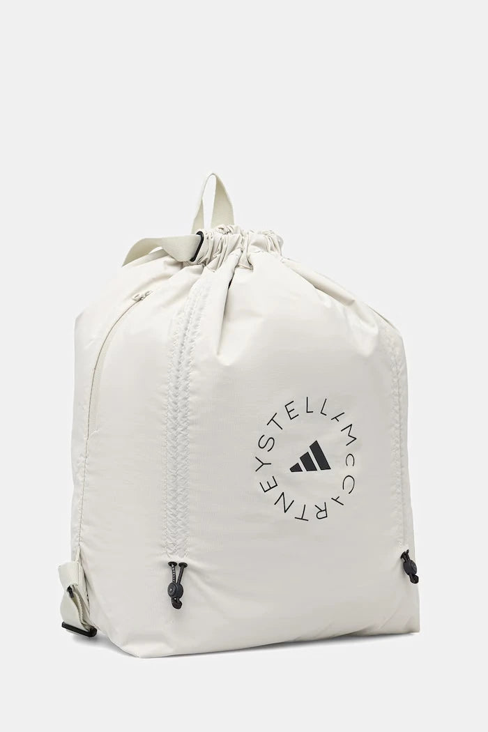 adidas by Stella McCartney kadın sırt çantası