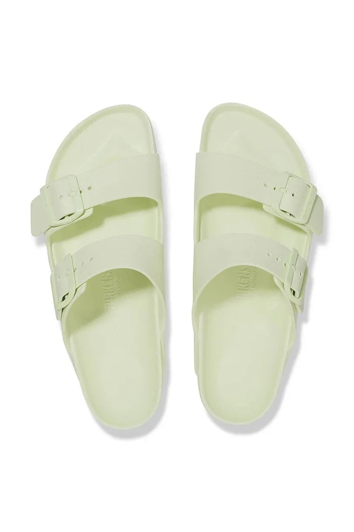 Чехли Birkenstock Arizona EVA