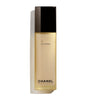 CHANEL SUBLIMAGE LA LOTION Lotion (125ml)