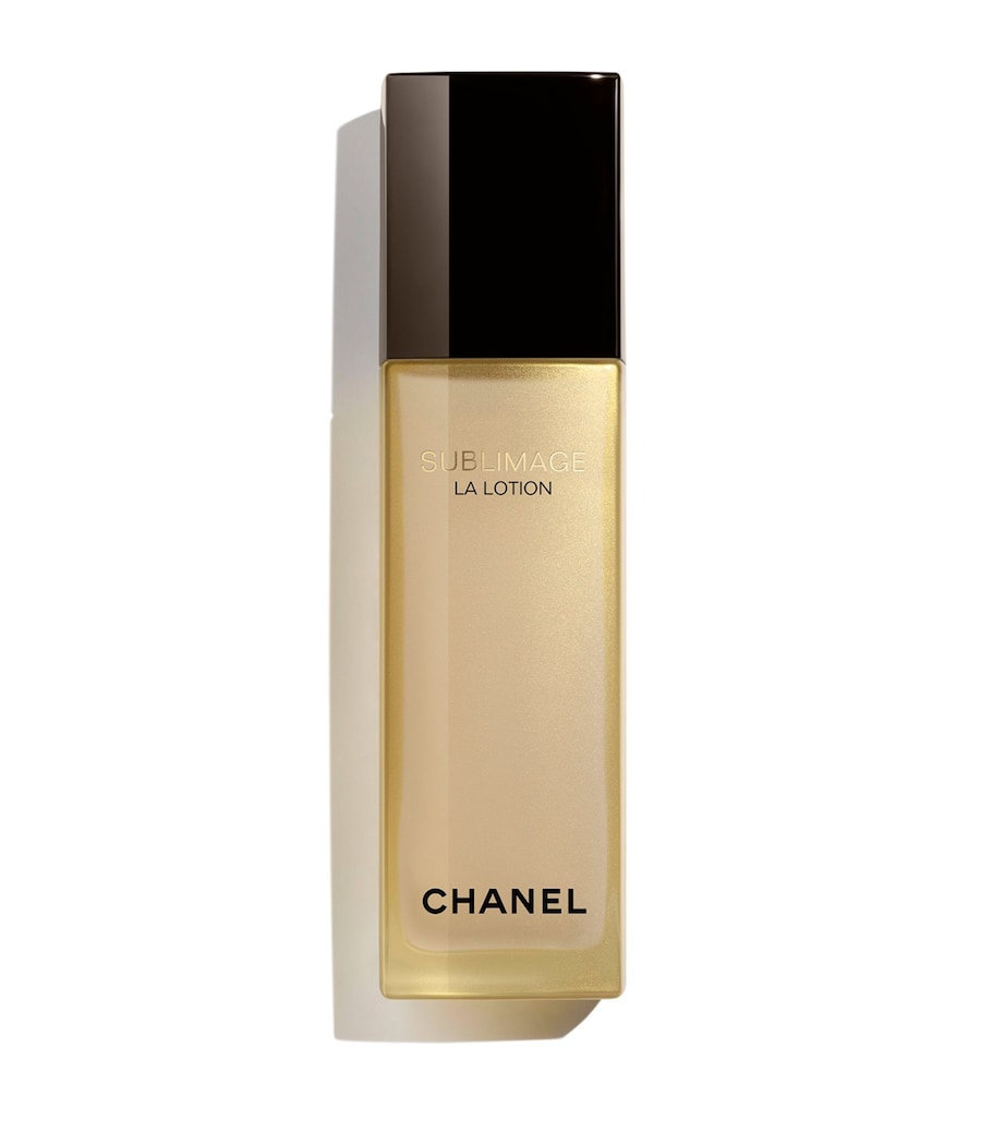 CHANEL SUBLIMAGE LA LOTION Lotion (125ml)