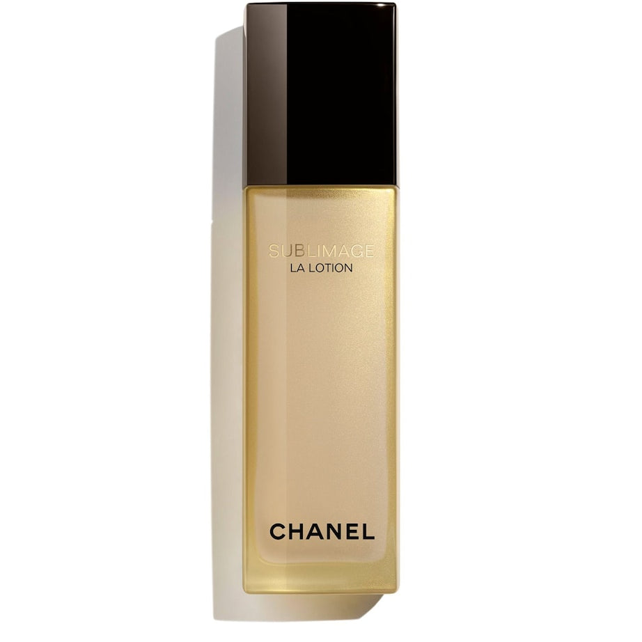 CHANEL SUBLIMAGE LA LOTION Lotion (125ml)