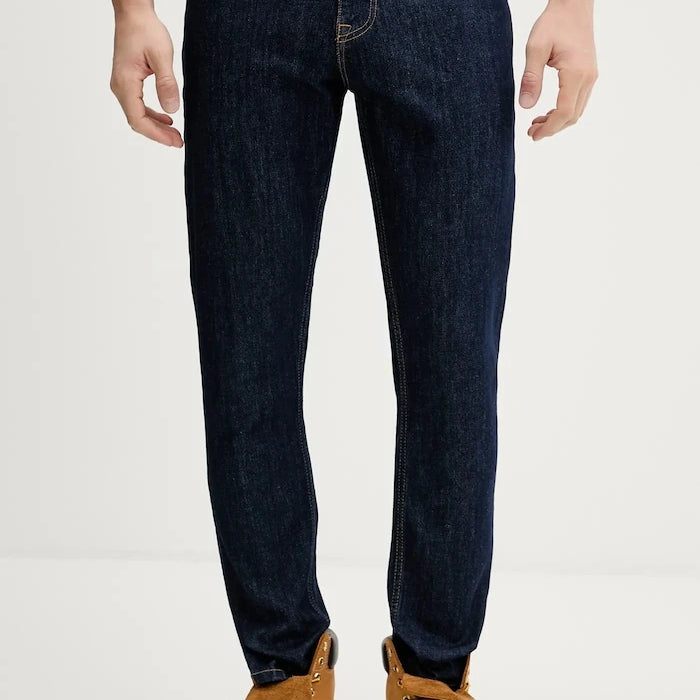 Tommy Jeans Kot Pantolon