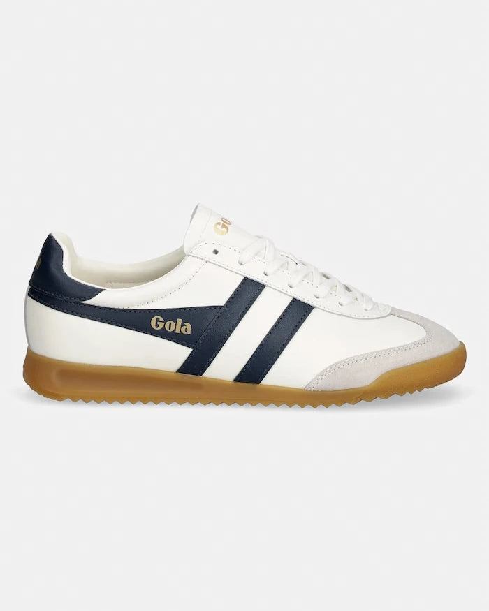 Gola TORPEDO LEATHER маратонки мъжки кожени