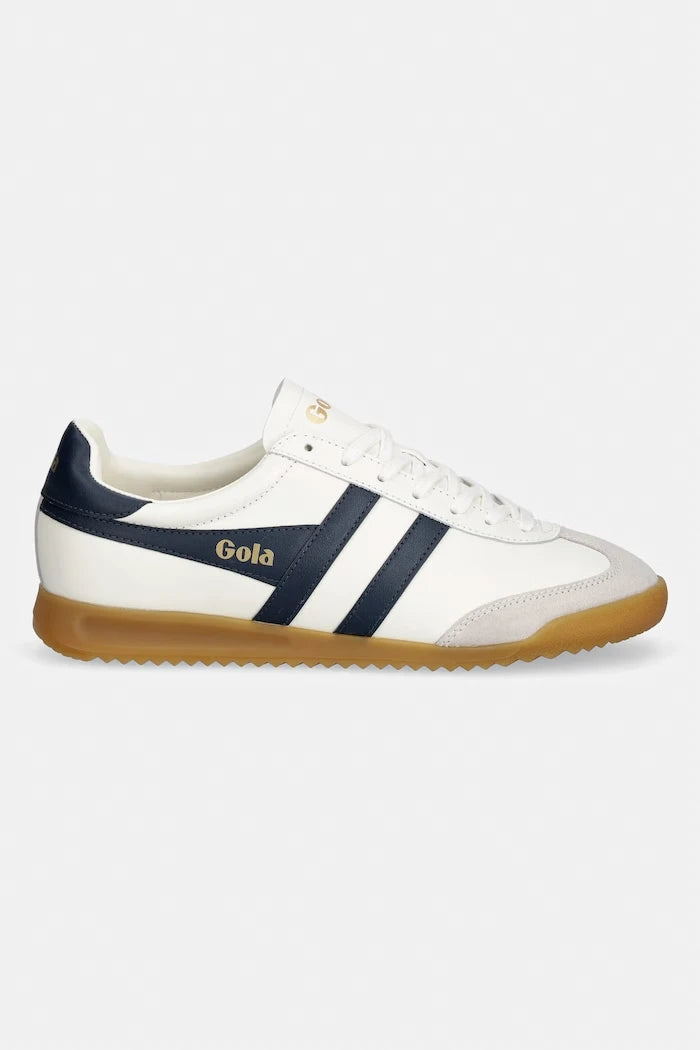 Gola TORPEDO LEATHER маратонки мъжки кожени