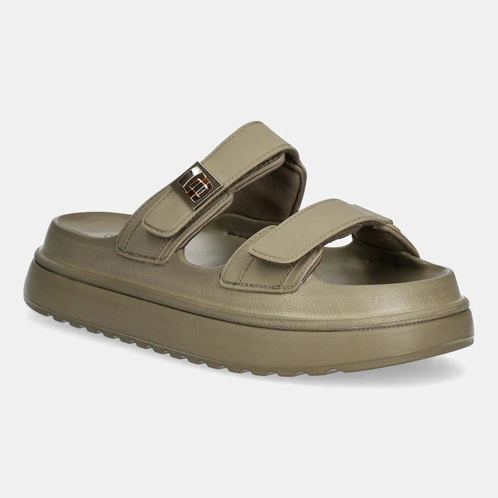 Чехли Steve Madden Bigschmona-J