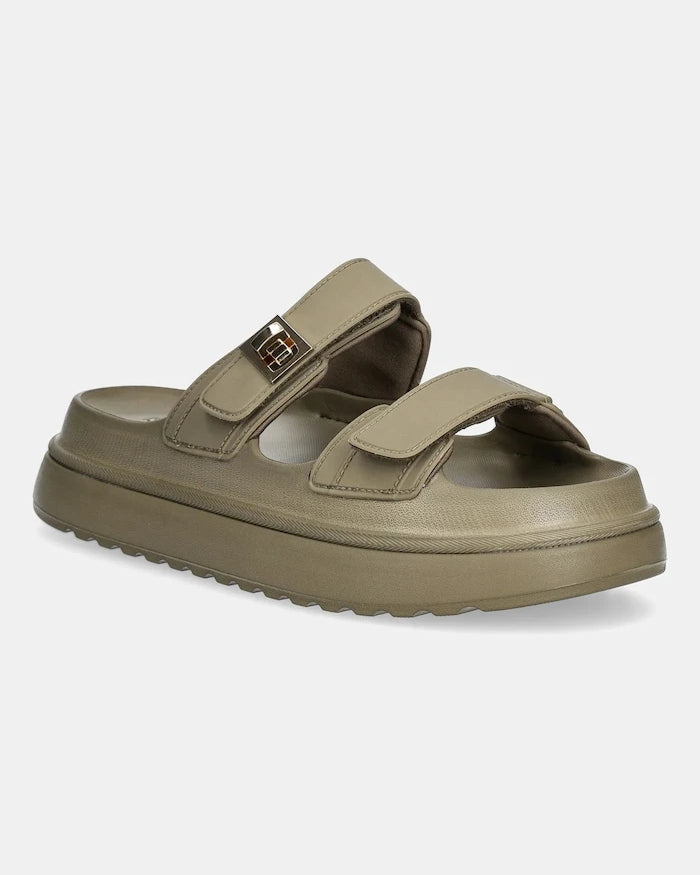 Steve Madden Bigschmona-J Terlik
