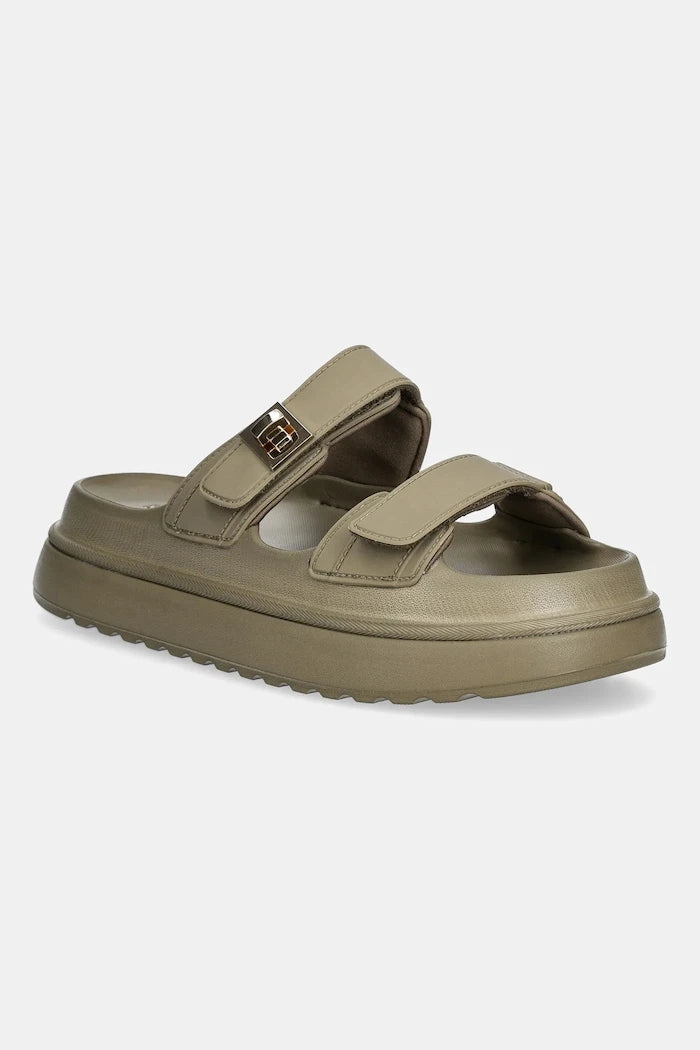 Чехли Steve Madden Bigschmona-J