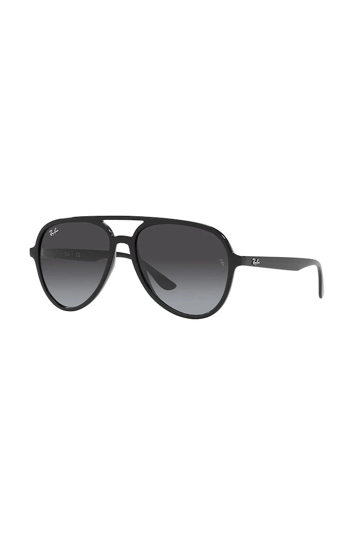 Слънчеви очила Ray-Ban