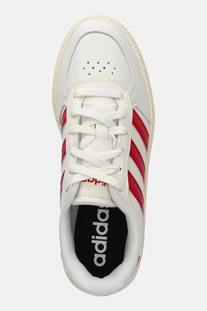 Детски маратонки adidas BREAKNET SLEEK