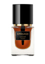 Leather Sadah Perfume Oil (12ml)