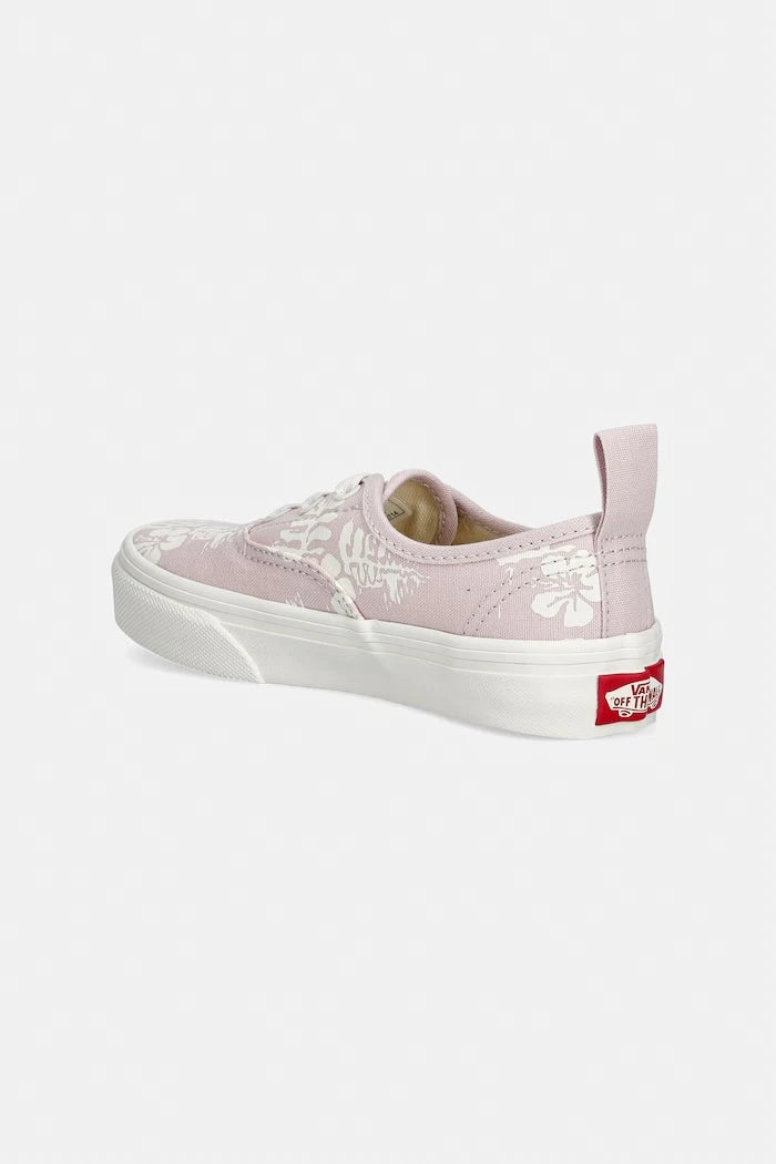 Vans Authentic ниски кецове за деца
