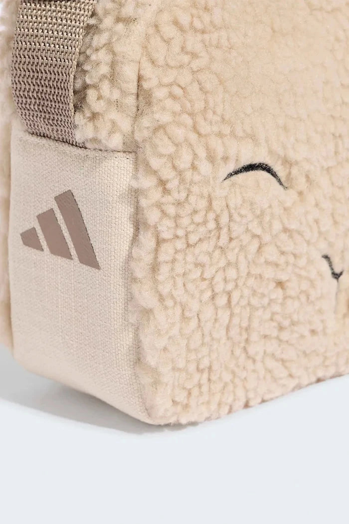 adidas Performance чанта crossbody за деца