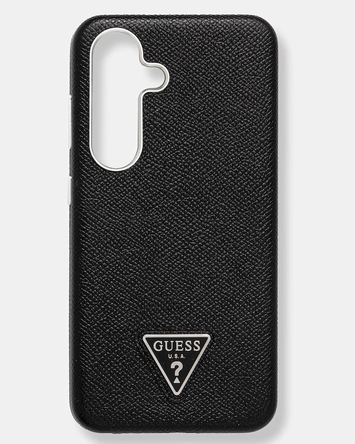 Guess Samsung Galaxy S25 Telefon Kılıfı