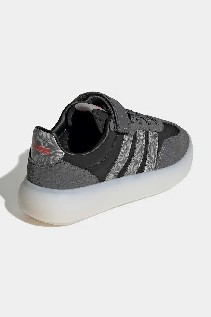 adidas BARREDA DECODE çocuk ayakkabısı