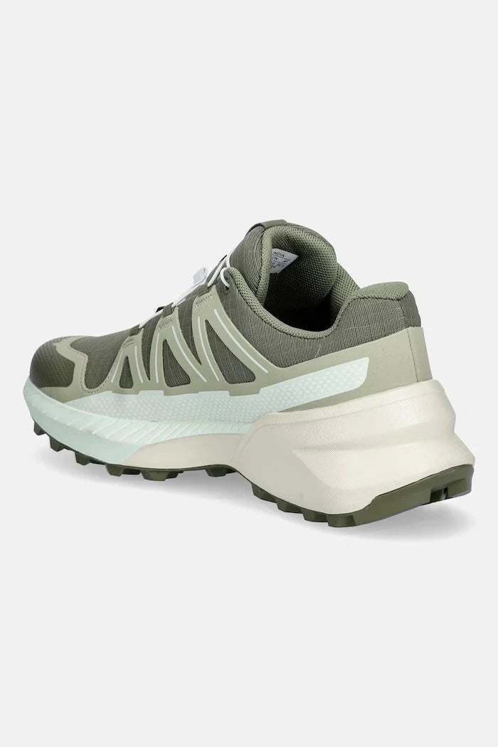 Обувки Salomon SPEEDCROSS PEAK