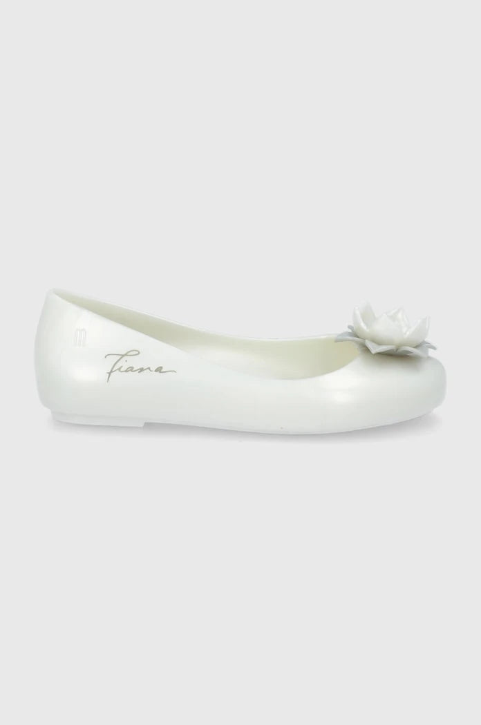Детски балеринки Melissa