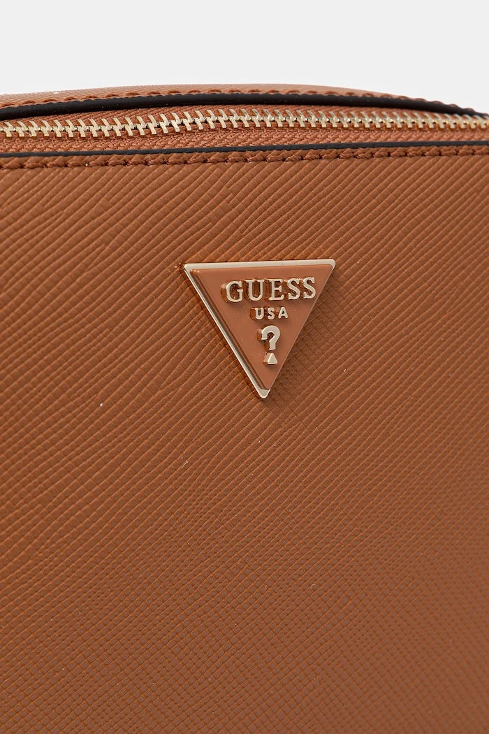 Guess NOELLE Çanta