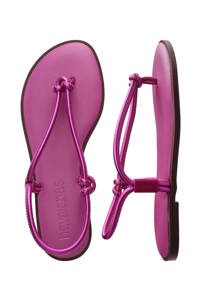 Havaianas сандали дамски UNA ACAI