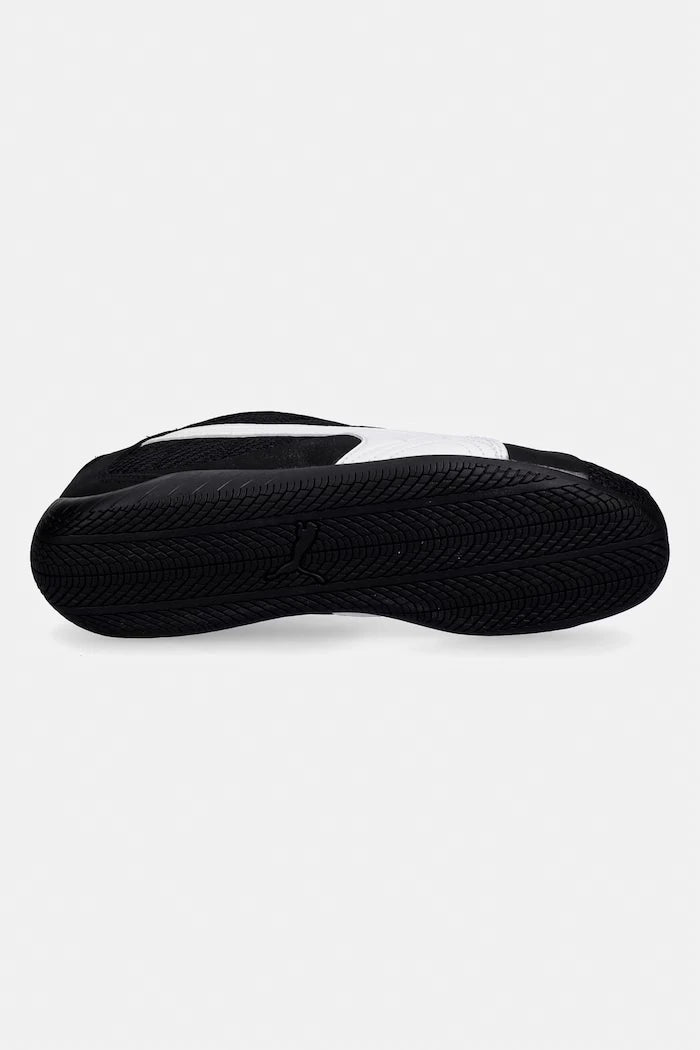 Puma Speedcat Plus