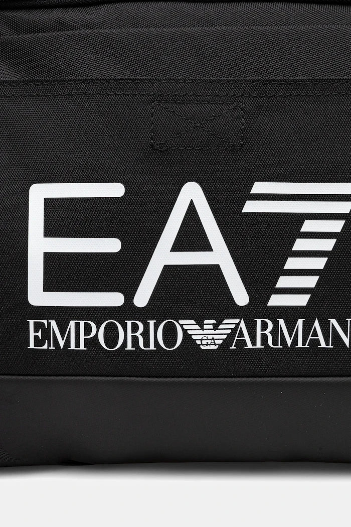 Спортен сак EA7 Emporio Armani